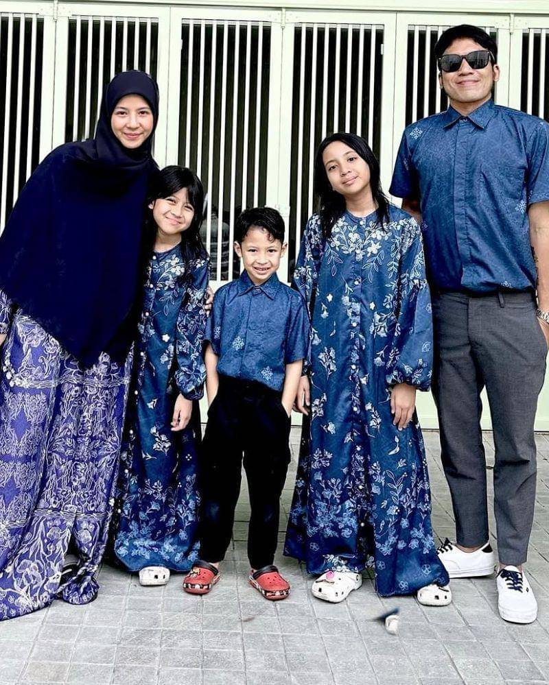 Instagram.com/desta80s